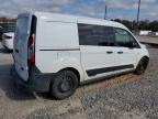 Lot #2961975226 2019 FORD TRANSIT CO