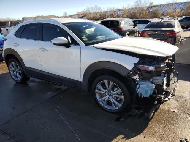 2023 MAZDA CX-30 SELE - 3MVDMBBM6PM524583
