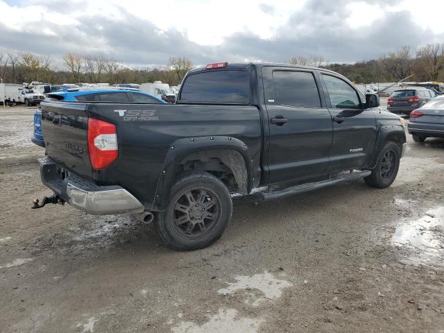 VIN 5TFEM5F18GX098316 2016 TOYOTA TUNDRA no.3