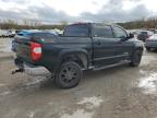 Lot #3009261944 2016 TOYOTA TUNDRA CRE