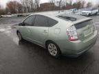 Lot #3024582704 2007 TOYOTA PRIUS