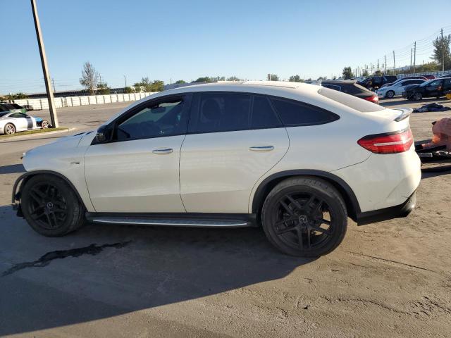 VIN 4JGED6EB8KA151376 2019 MERCEDES-BENZ GLE-CLASS no.2