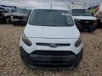 Lot #3024954363 2015 FORD TRANSIT CO