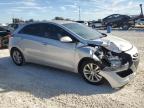 Lot #3025222740 2013 HYUNDAI ELANTRA GT