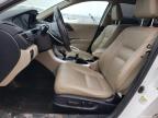 HONDA ACCORD EXL снимка