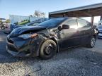 2017 TOYOTA COROLLA L - 2T1BURHE9HC828048