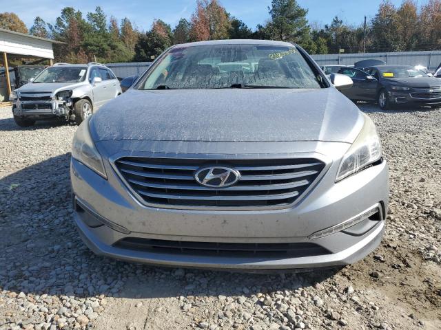 2015 HYUNDAI SONATA SE - 5NPE24AF9FH168337
