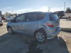 Lot #3024146835 2011 HONDA FIT SPORT