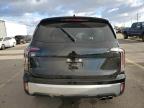 Lot #3025096251 2024 KIA TELLURIDE