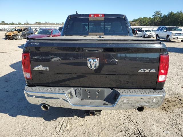 2016 RAM 1500 SLT - 1C6RR7LT8GS220410