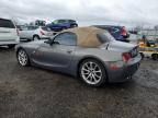 BMW Z4 3.0 photo