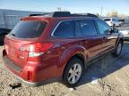 Lot #3030979502 2013 SUBARU OUTBACK 2.