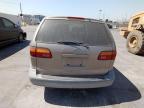 Lot #3030765099 1999 TOYOTA SIENNA CE