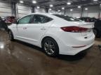 Lot #3006676393 2018 HYUNDAI ELANTRA SE