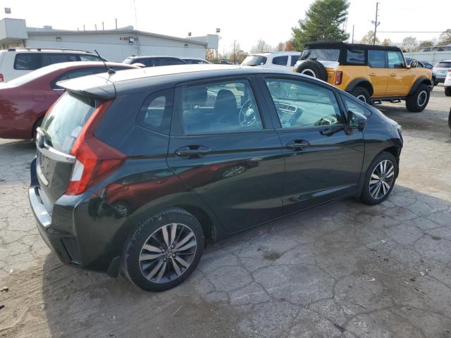 Vin: 3hggk5h8xfm700714, lot: 79183164, honda fit ex 20153