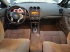 NISSAN ALTIMA BAS photo