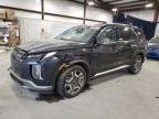 2024 HYUNDAI PALISADE L - KM8R54GE1RU654296