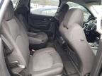 Lot #3025107199 2016 CHEVROLET TRAVERSE L