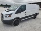 Lot #3004229971 2017 FORD TRANSIT T-