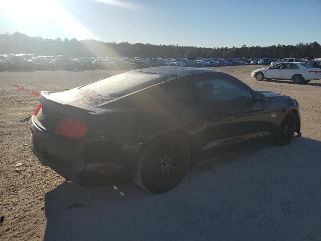 2016 FORD MUSTANG GT - 1FA6P8CF8G5272447