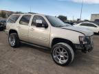 Lot #3024618662 2009 CHEVROLET TAHOE C150