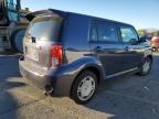 TOYOTA SCION XB photo