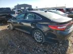 Lot #3024973151 2012 HYUNDAI AZERA GLS