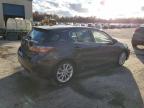 Lot #3051512127 2012 LEXUS CT 200