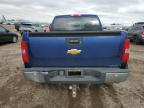 Lot #3023998218 2013 CHEVROLET SILVERADO