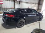 Lot #3024224868 2018 FORD FUSION SE