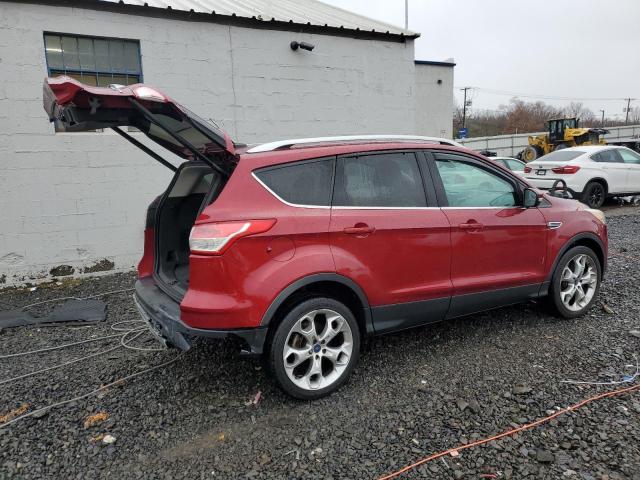 VIN 1FMCU9JX1EUB04445 2014 FORD ESCAPE no.3