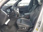 BMW X3 SDRIVE3 снимка