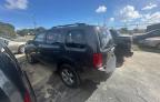 HONDA PILOT EXL photo