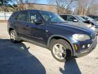 BMW X5 XDRIVE3 снимка