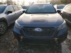 SUBARU OUTBACK WI photo