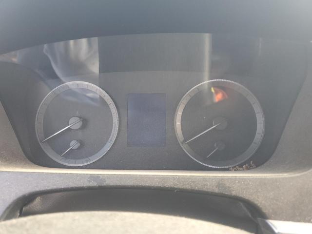 2016 HYUNDAI SONATA SPO - 5NPE34AF5GH365181