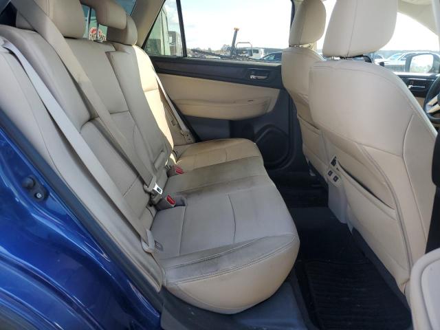 2015 SUBARU OUTBACK 2. - 4S4BSBNC0F3344903