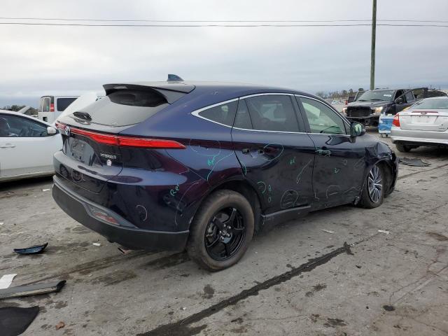 2022 TOYOTA VENZA LE - JTEAAAAH9NJ095960