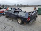 Lot #2957757015 1993 FORD RANGER SUP