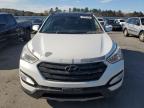 HYUNDAI SANTA FE S photo