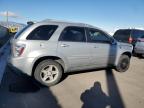 CHEVROLET EQUINOX LT photo