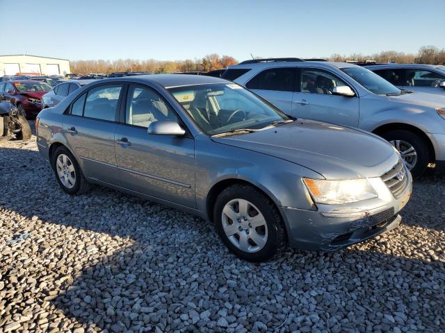 Vin: 5npeb4ac8dh746415, lot: 80967464, hyundai sonata gls 20134