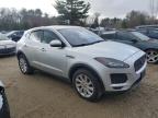 JAGUAR E-PACE S photo