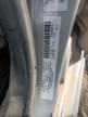 Lot #3025117202 2016 CHRYSLER 200 LIMITE