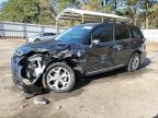 2018 SUBARU FORESTER 2 - JF2SJAWC0JH479120