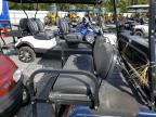 Lot #3047471596 2008 ASPT GOLF CART