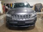 Lot #3023148180 2014 JEEP COMPASS LA