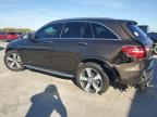 Lot #3024351584 2017 MERCEDES-BENZ GLC 300