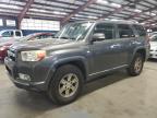 TOYOTA 4RUNNER SR photo