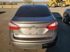 Lot #3023962248 2014 FORD FIESTA SE